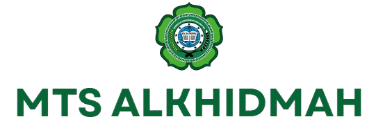 MTs AL KHIDMAH PENDOSAWALAN